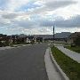 West Valley Neighborhood