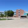 Murray High School