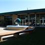 Payson High School