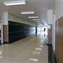 Payson High School