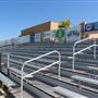 Payson High School