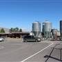 Payson High School