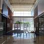 Wasatch Junior High