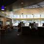 Wasatch Junior High