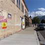 Tooele City