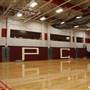 Park City High School