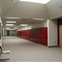 Park City High School