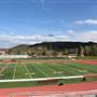 Park City High School