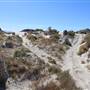 Knolls Recreation Area