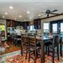 Wasatch Retreat Home