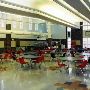 West High School