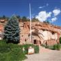 Kanab
