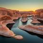 Lake Powell