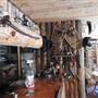 Roughlock Resort
