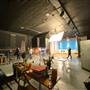 Studebaker Studios