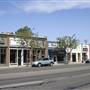 Kaysville Downtown