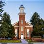 Heber City