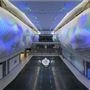 Salt Lake International Airport
