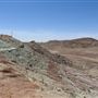 White Mesa