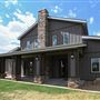 The Barn at Cedar Meadows