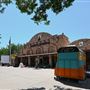 Kanab