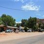 Kanab