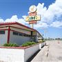 El Bambi Cafe