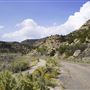 Spring Canyon Road