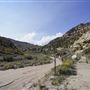 Spring Canyon Road