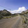 Spring Canyon Road