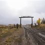 Tavaputs Ranch