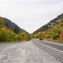 Logan Canyon