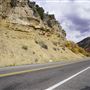 Logan Canyon