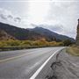 Logan Canyon