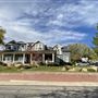 Victorian Charm Upper Avenues