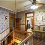 Whitmore Mansion