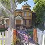 Whitmore Mansion