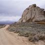 Rock Corral Recreation Area