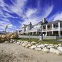 Daybreak Waterfront Home