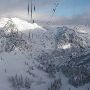 Snowbird Ski and Summer Resort - Winter