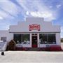 Kanosh Mercantile