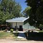 Creekside Nephi Home