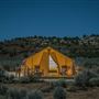 BaseCamp 37°