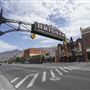 Brigham City
