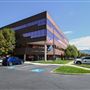 Parking Lot - State Street