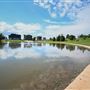 Sugarhouse Park