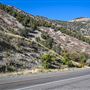 Logan Canyon