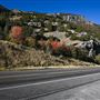 Logan Canyon