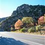 Logan Canyon