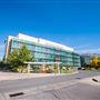Utah State University